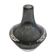 Vintage Scandinavian Vase Submerged 1960