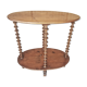 Ancienne desserte bois