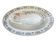 St Amand iron earth dishes