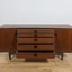 Mid-Century Sideboard by Ib Kofod-Larsen for G-Plan, 1960s
