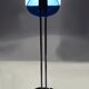 Fritz Desk Lamp by Perry King & Santiago Miranda for Arteluce, 1980