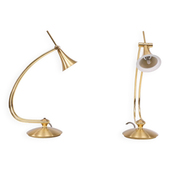 お歳暮・冬ギフト特集2024 industrial Marine lamp Selency | mek-elek フロアスタンド