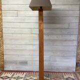 Lampadaire