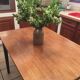 Kitchen or dining room table
