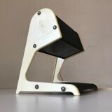 Lamp ratti vintage design annees 60