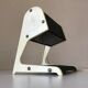 Lampe ratti design vintage années 60