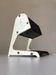 Lamp ratti vintage design annees 60