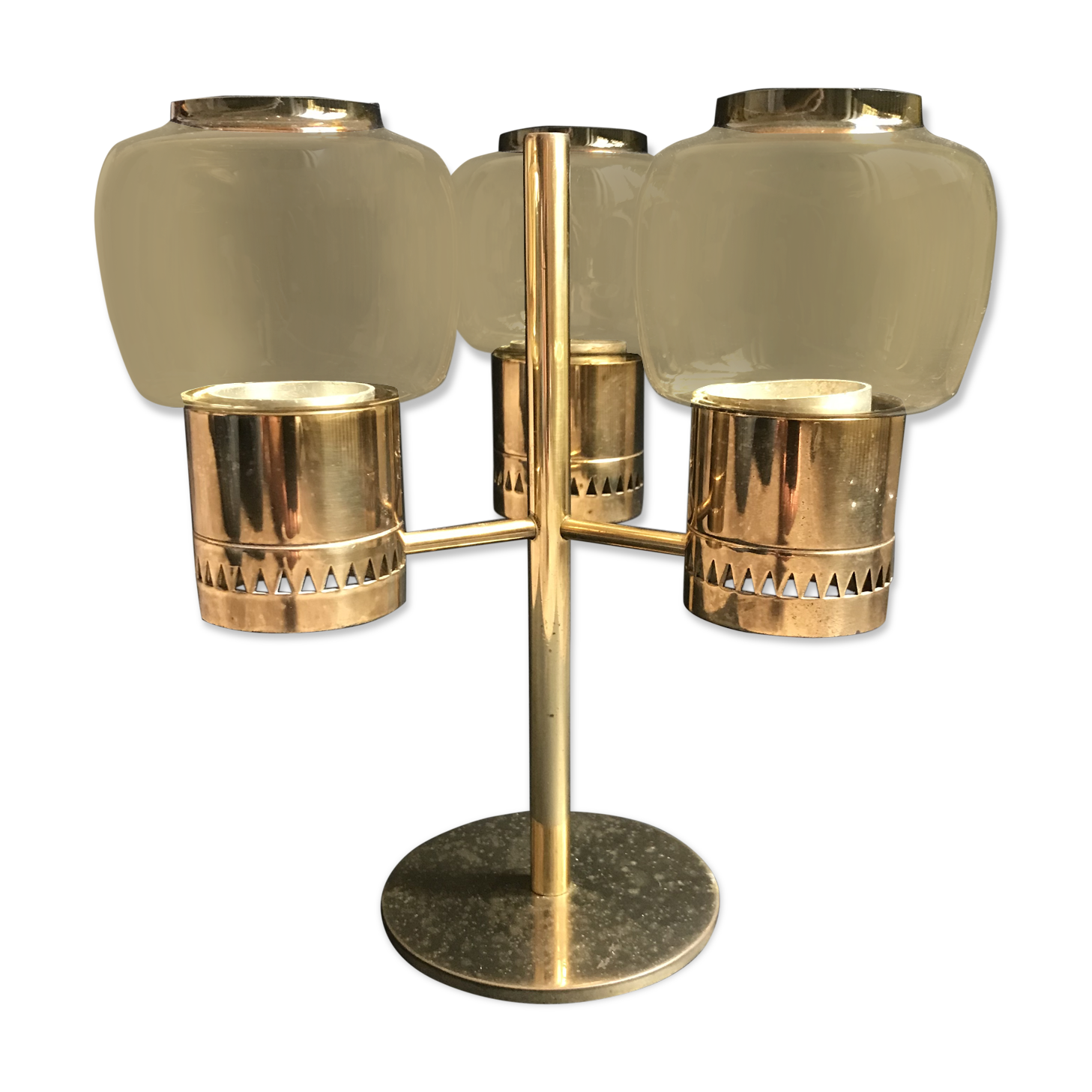 Hans Agne Jakobsson edition Markaryd L67