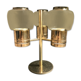 Hans Agne Jakobsson edition Markaryd L67