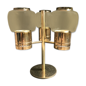 Hans Agne Jakobsson edition Markaryd L67