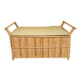 Toy box
