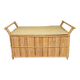 Toy box