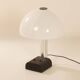 Lampe de table "Spicchio" de Danilo et Corrado Anoldi pour Stilnovo, années 1970