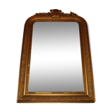 Ancien mirror - 107x77cm