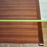 Vintage Jullian service, 60s