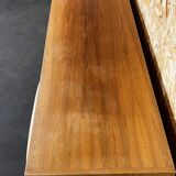 Sideboard from the 60s/70s, Denmark