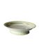 Plat à gâteau en porcelaine Bernardaud Limoges