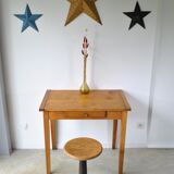 Farm table or office 1950