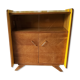 Buffet vitrine