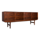 Torbjørn Afdal “Hertug” Sideboard for Bruksbo, Norway, 1960s