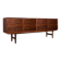 Torbjørn Afdal “Hertug” Sideboard for Bruksbo, Norway, 1960s