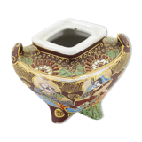 Ancien vase japonais
