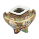 Ancient Japanese vase