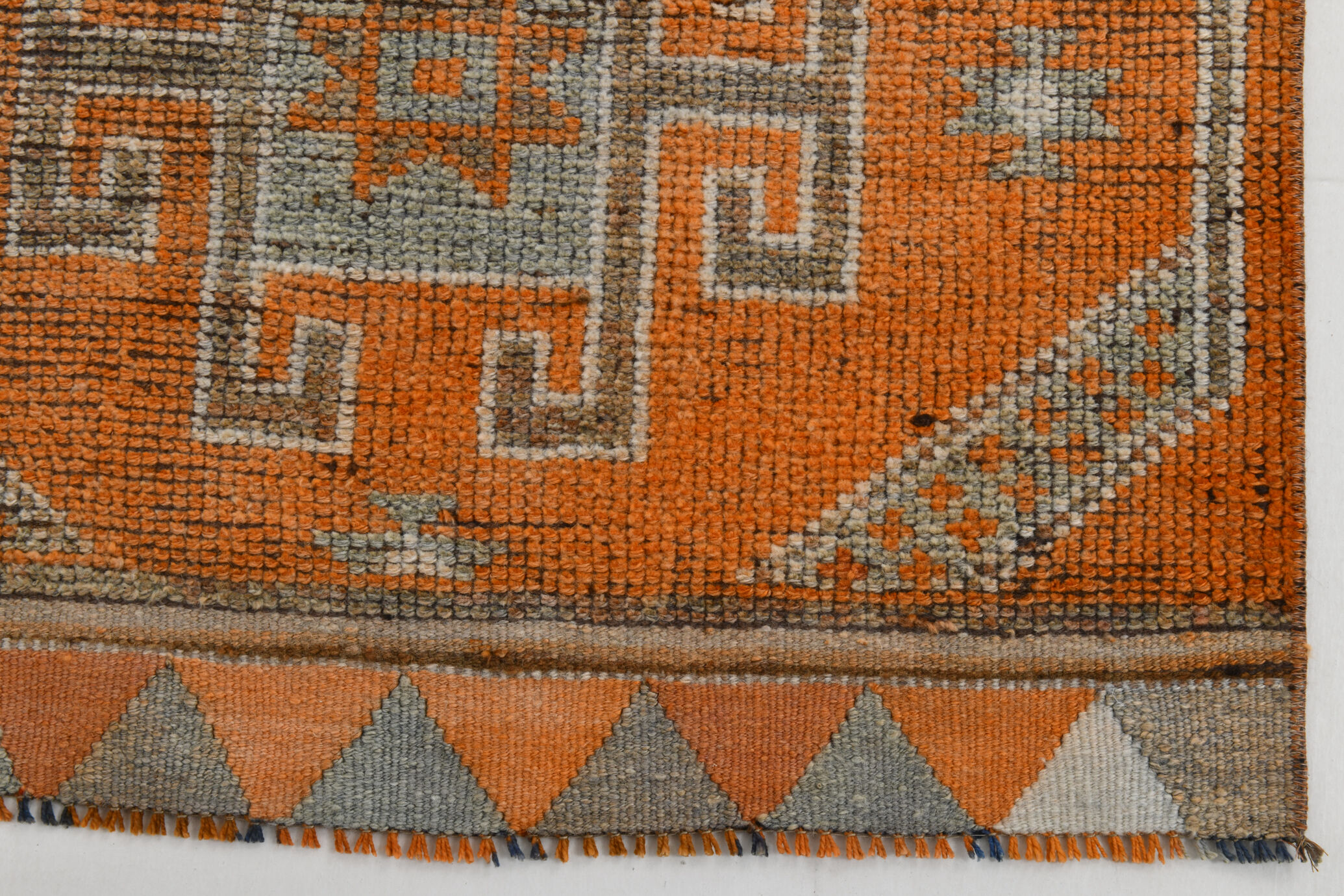 Tapis coureur, 86x361Cm