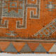 Tapis coureur, 86x361Cm