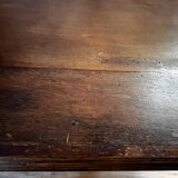 Parisian sideboard 1.20m