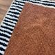 Tapis marocain artisanal 250cmx150cm