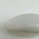 Holophane wall light
