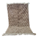 Tapis berbère laine fait main 250x150 cm