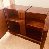 Buffet art deco
