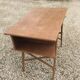 Bureau vintage