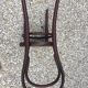 Chaise bistrot Thonet