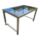 Bureau vintage design 1970/80
