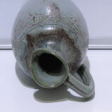Pitcher