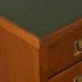 1950s drawer cabinet