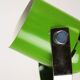 Vintage Table Lamp by Stanislav Indra, 1970s