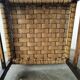 Vroom and Dreesmann rope chair