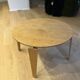 Table basse scandinave