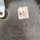 Charles and Ray Eames DSS chairs, Herman Miller, 50s-60s