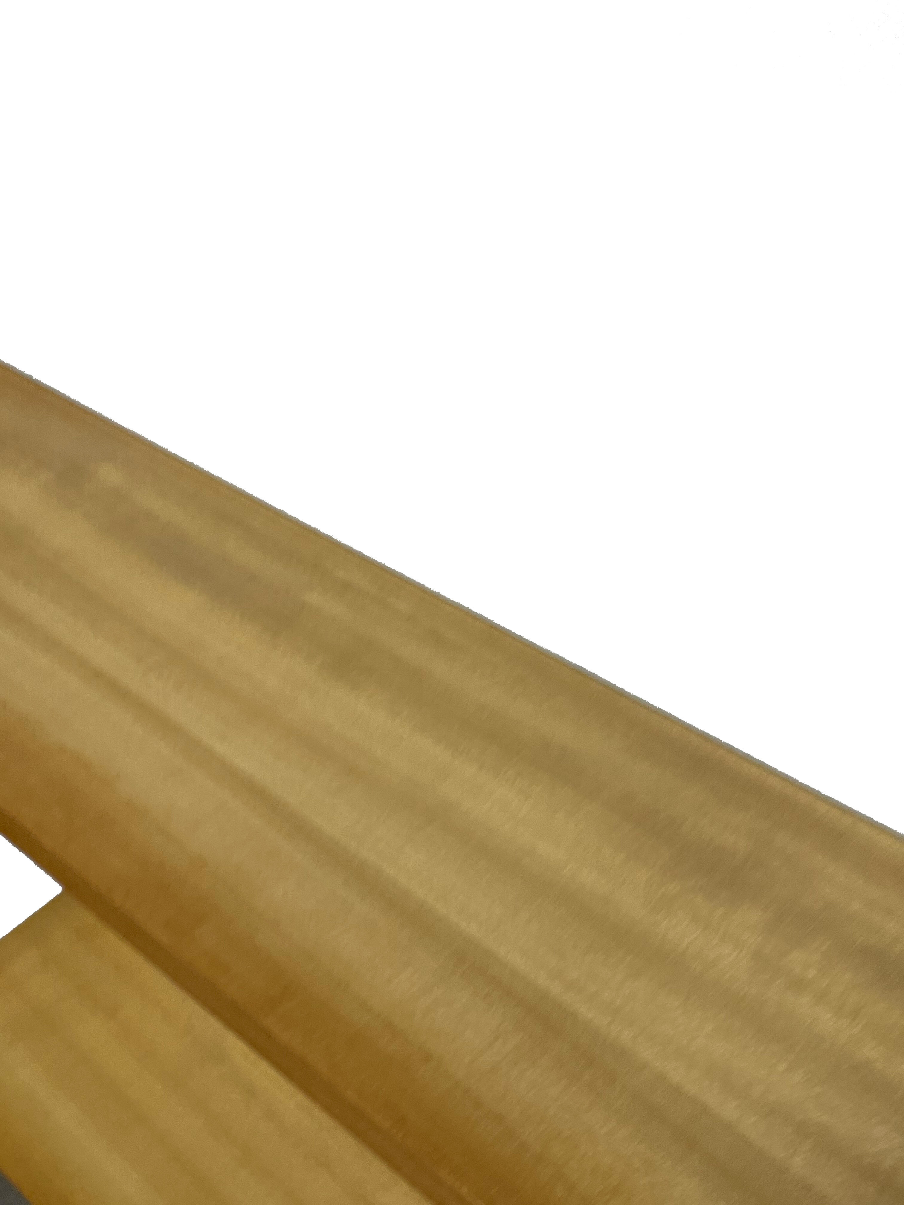 Vintage Poul Cadovius Royal System wall unit