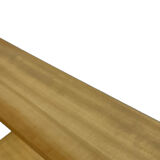 Vintage Poul Cadovius Royal System wall unit