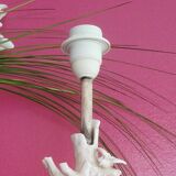 Lampe céramique de manises - Marca Hispania