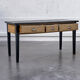 Table de ferme