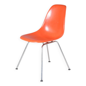 Chaises de salle à manger - ray charles