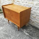 Vintage sideboard