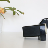 Flash Polaroid Polatronic 1